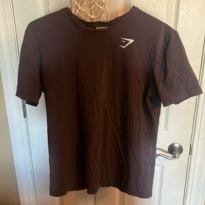 Men’s Gymshark Shirt